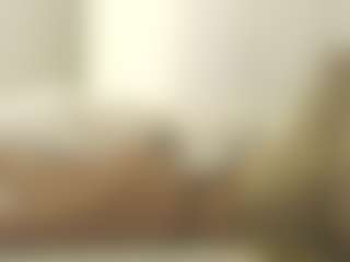 XoxP0ck3tR0cketxoX's Live Sex Cam Show