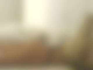 XoxP0ck3tR0cketxoX's Live Sex Cam Show