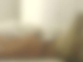 XoxP0ck3tR0cketxoX's Live Sex Cam Show