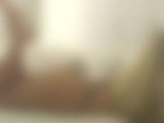 XoxP0ck3tR0cketxoX's Live Sex Cam Show