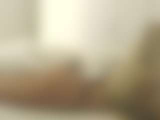 XoxP0ck3tR0cketxoX's Live Sex Cam Show