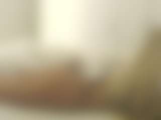 XoxP0ck3tR0cketxoX's Live Sex Cam Show
