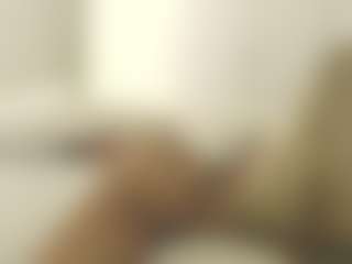 XoxP0ck3tR0cketxoX's Live Sex Cam Show