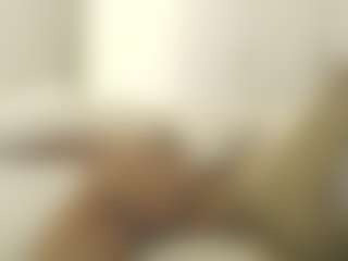 XoxP0ck3tR0cketxoX's Live Sex Cam Show