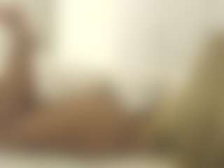 XoxP0ck3tR0cketxoX's Live Sex Cam Show