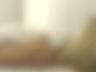 XoxP0ck3tR0cketxoX's Live Sex Cam Show