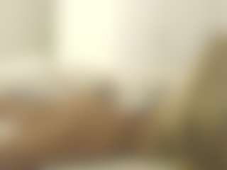 Live cam show with XoxP0ck3tR0cketxoX - Sexwebcam on Uber Horny