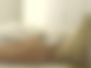 XoxP0ck3tR0cketxoX's Live Sex Cam Show