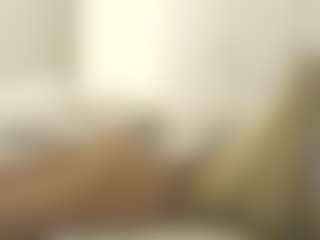 XoxP0ck3tR0cketxoX's Live Sex Cam Show