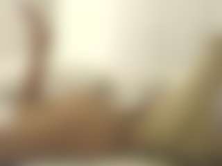 XoxP0ck3tR0cketxoX's Live Sex Cam Show