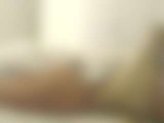 XoxP0ck3tR0cketxoX's Live Sex Cam Show
