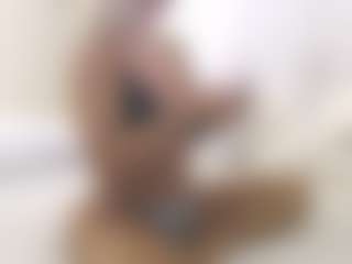 XoxP0ck3tR0cketxoX's Live Sex Cam Show