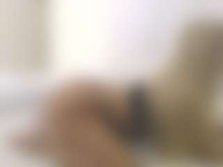 XoxP0ck3tR0cketxoX's Live Sex Cam Show