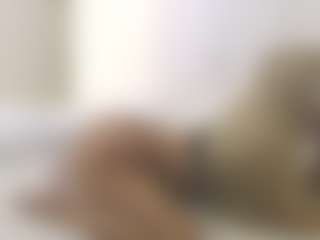 XoxP0ck3tR0cketxoX's Live Sex Cam Show