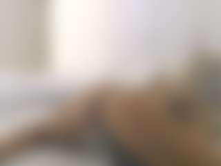 XoxP0ck3tR0cketxoX's Live Sex Cam Show