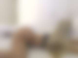XoxP0ck3tR0cketxoX's Live Sex Cam Show