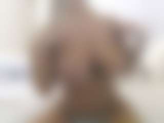 XoxP0ck3tR0cketxoX's Live Sex Cam Show