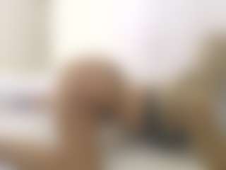 XoxP0ck3tR0cketxoX's Live Sex Cam Show