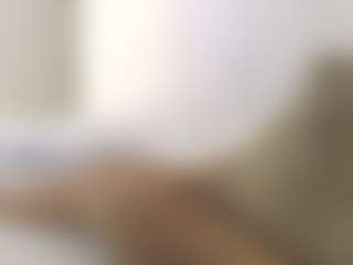 XoxP0ck3tR0cketxoX's Live Sex Cam Show