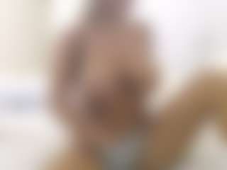 XoxP0ck3tR0cketxoX's Live Sex Cam Show
