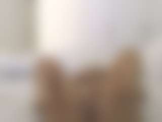 XoxP0ck3tR0cketxoX's Live Sex Cam Show