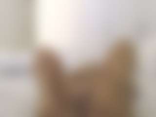 XoxP0ck3tR0cketxoX's Live Sex Cam Show