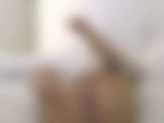 XoxP0ck3tR0cketxoX's Live Sex Cam Show