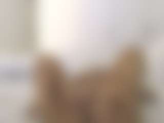 XoxP0ck3tR0cketxoX's Live Sex Cam Show