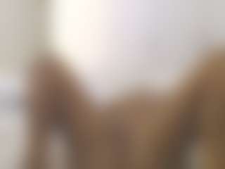 XoxP0ck3tR0cketxoX's Live Sex Cam Show