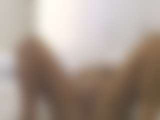 XoxP0ck3tR0cketxoX's Live Sex Cam Show