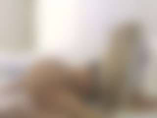 XoxP0ck3tR0cketxoX's Live Sex Cam Show