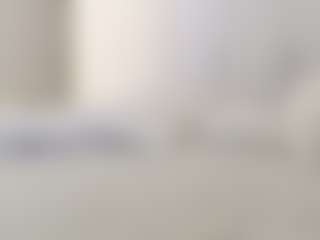 XoxP0ck3tR0cketxoX's Live Sex Cam Show