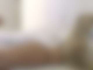 XoxP0ck3tR0cketxoX's Live Sex Cam Show