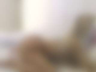 XoxP0ck3tR0cketxoX's Live Sex Cam Show