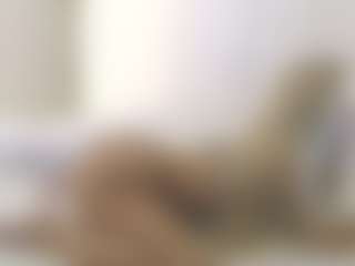 XoxP0ck3tR0cketxoX's Live Sex Cam Show