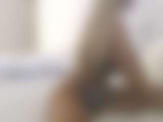 XoxP0ck3tR0cketxoX's Live Sex Cam Show