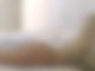 XoxP0ck3tR0cketxoX's Live Sex Cam Show
