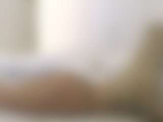 XoxP0ck3tR0cketxoX's Live Sex Cam Show