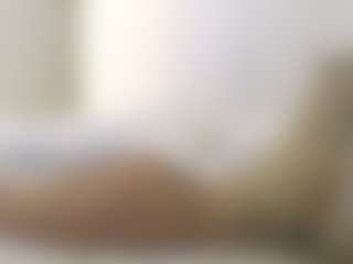 XoxP0ck3tR0cketxoX's Live Sex Cam Show