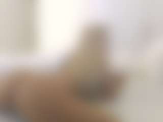 XoxP0ck3tR0cketxoX's Live Sex Cam Show