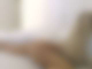 XoxP0ck3tR0cketxoX's Live Sex Cam Show