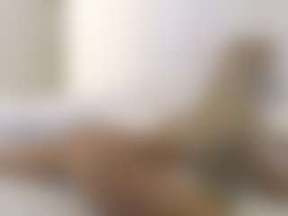 XoxP0ck3tR0cketxoX's Live Sex Cam Show