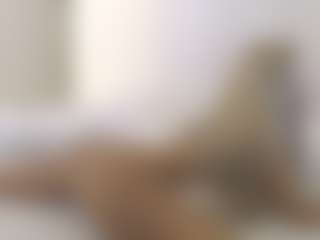 XoxP0ck3tR0cketxoX's Live Sex Cam Show