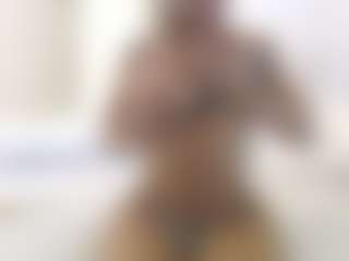 XoxP0ck3tR0cketxoX's Live Sex Cam Show