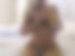 XoxP0ck3tR0cketxoX's Live Sex Cam Show
