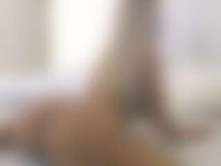 XoxP0ck3tR0cketxoX's Live Sex Cam Show