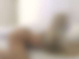 Live cam show with XoxP0ck3tR0cketxoX - Goth on nudelive.tv