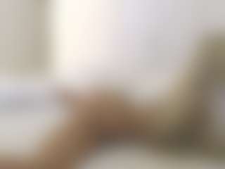 XoxP0ck3tR0cketxoX's Live Sex Cam Show