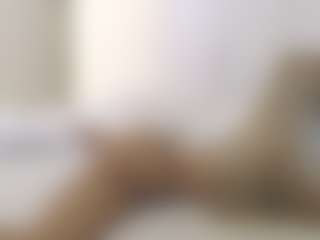 XoxP0ck3tR0cketxoX's Live Sex Cam Show