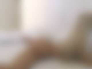 XoxP0ck3tR0cketxoX's Live Sex Cam Show